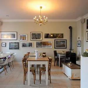 Hotel Alte Schreinerei Boutique **