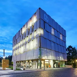 hotel-rossi.find-berlin-hotels.com/