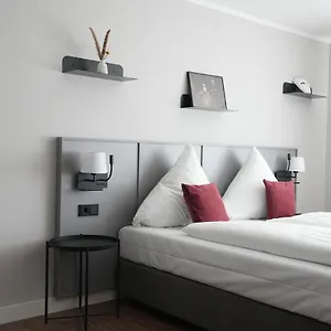 Aparthotel Boutique Kaiser - & ****
