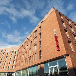 intercityhotel-lubeck.hamburg-hotels-de.com/