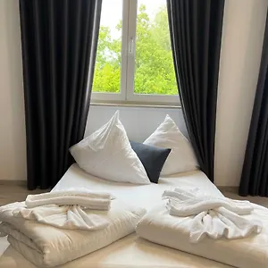 Hotel Yebs