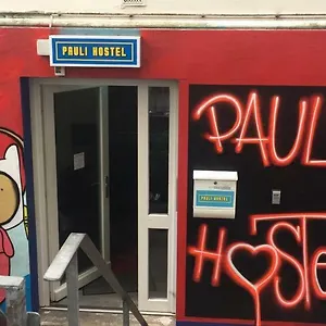 pauli-hostel.hamburg-hotels-de.com/
