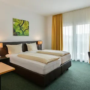 Hotel Landgasthof Nagerl ***